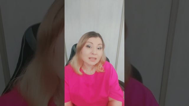 Отзыв франчайзи - Лилия Крутько г. Воркута