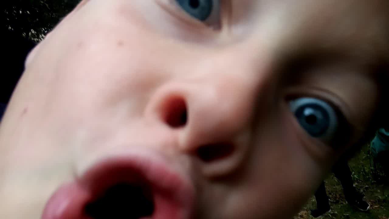 ХУДШИЕ ЗАШКВАРЫ ШКОЛЬНИКОВ В КВАЙ.. смотреть онлайн