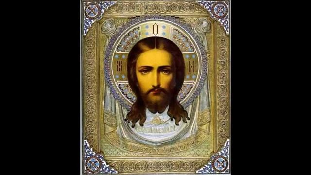 Твоя Победительная Десница смотреть онлайн