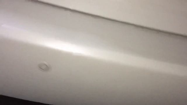 Осмотр авто Ижевск. Просела шпаклевка на Lexus RX350 за 1.8 млн руб. Проверка перед покупкой. смотреть онлайн