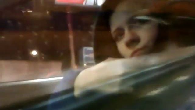 Драмы больше нет смотреть онлайн