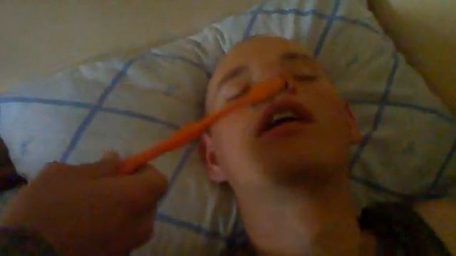 армия чистка во сне