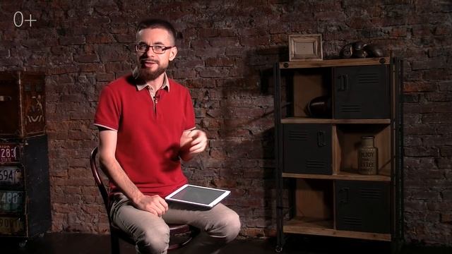 Преврати свои ресницы