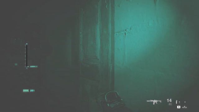 [댕균] 콜 오브 듀티 모던 워페어 리부트 풀버전 смотреть онлайн