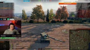 СТРИМ-ГАЙД ПО МАНТИКОРЕ - 100% ОТМЕТКИ СЕРИЯ 24