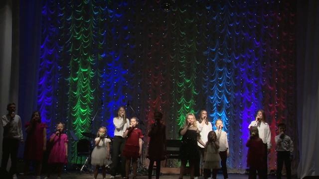 25 мая 2023 г Я хочу во сне летать смотреть онлайн