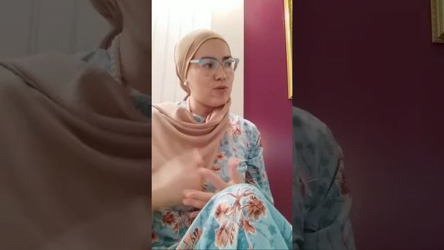 Ретрит в Бурзяне смотреть онлайн