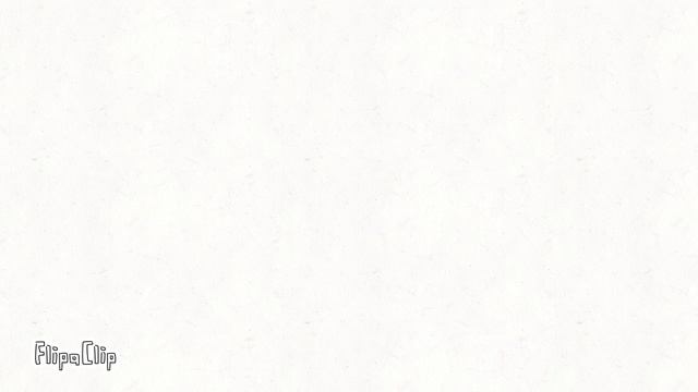 Гори не гасни смотреть онлайн