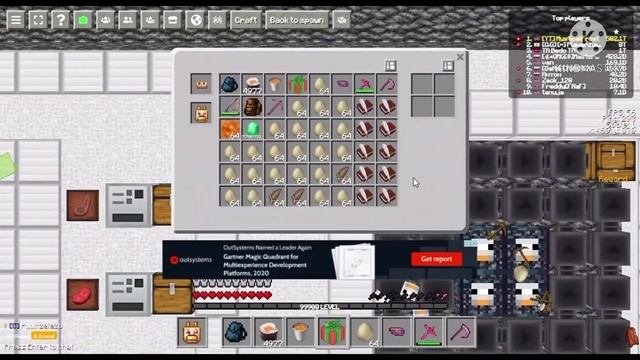 How i started playing Minecraft.io ? смотреть онлайн