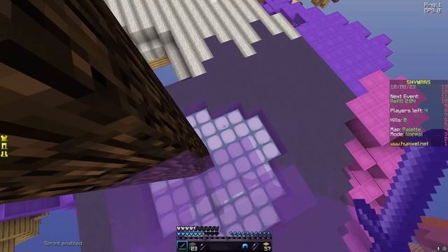 making good friends is difficult - Commentary #52 смотреть онлайн