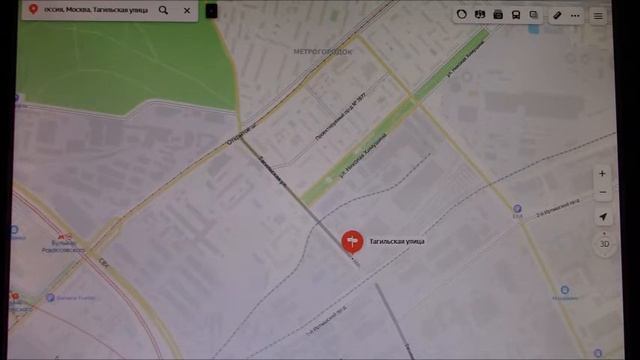 заводы метростроя ждет масштабная застройка жильем смотреть онлайн