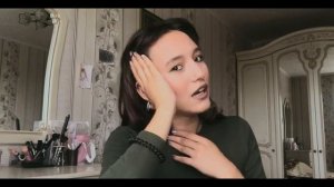 Прокол хеликс :в | ВОСПАЛИЛСЯ ПРОКОЛ - ЧТО ДЕЛАТЬ?