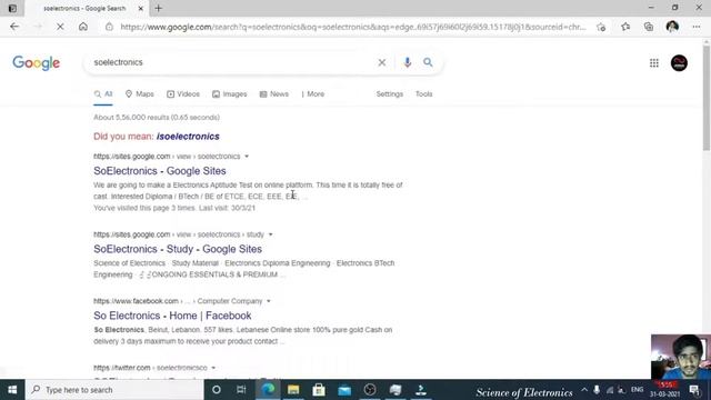 HEVC Or H.265 Video Codec Missing On Computer / Windows 10/ Windows 8 смотреть онлайн