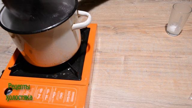 Уборка без стресса и напряжения