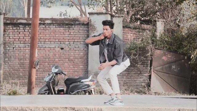 Titliaan | Harrdy Sandhu, Sargun Mehta, Afsana Khan | Dance Cover by chiku pop смотреть онлайн