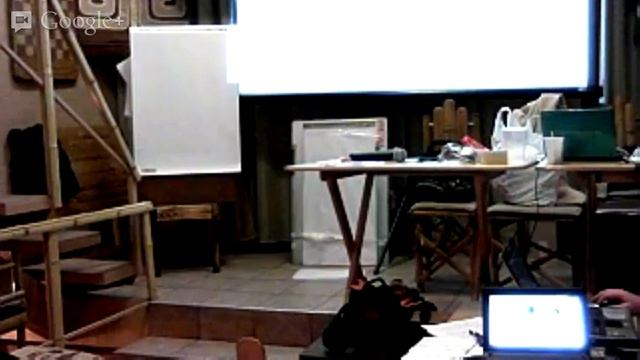 Конфликт как инструмент