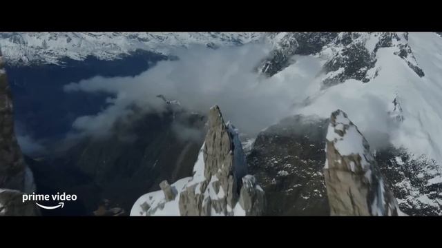 У Марвел опять скандал / Локи в МакДаке на съемках 2 сезона / Анонс 5 фазы Марвел | Кинослухи смотреть онлайн