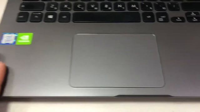 17 марта 2021 г. смотреть онлайн