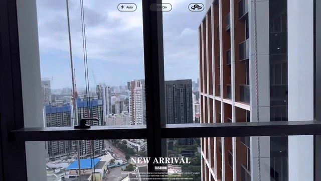 Singapore New Condo | Rivière Key Collection 2023 | (65) 8666 3339 смотреть онлайн