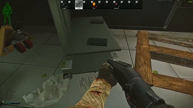 EP2 EASY FREE MILLIONS OF ROGUE LOOT as a Scav Guide | Lighthouse Loot Run | Escape From Tarkov EFT смотреть онлайн