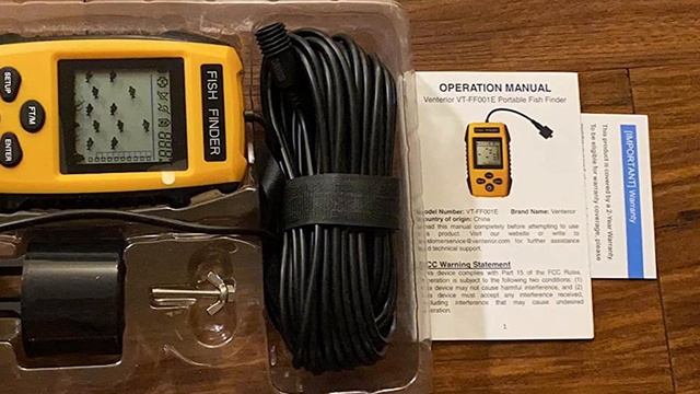 Best Portable Fish Finders in 2021 – Best Quality Items Are Selected! смотреть онлайн