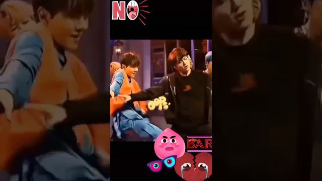 "Я не замечал, что ты хотела от меня..."😂 смотреть онлайн