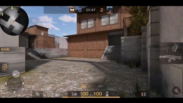 ЛАЙФХАКИ В STANDOFF 2 НА КАРТЕ RUST! РАСКИДКИ, ТАКТИКИ, ФИШКИ В STANDOFF 2! DAZE смотреть онлайн