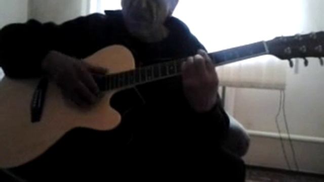 Мамудов Мустафа - сколько я не старался смотреть онлайн