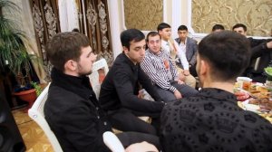 О Пэтя о Савченко андя цэрэ ла боря  27.12.2021(Изобильный)