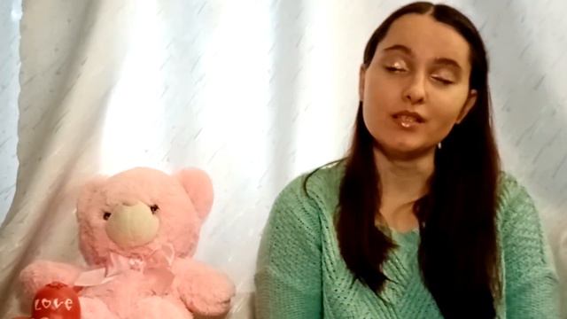 Почему женщина выбирает бедного мужа смотреть онлайн