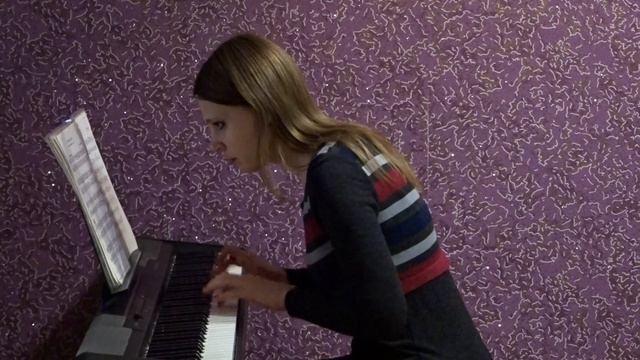 П. И. Чайковский "Танец маленьких лебедей" из балета "Лебединое озеро" смотреть онлайн