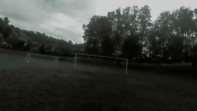 Дмитрий Данилов "Невидимый футбол" смотреть онлайн