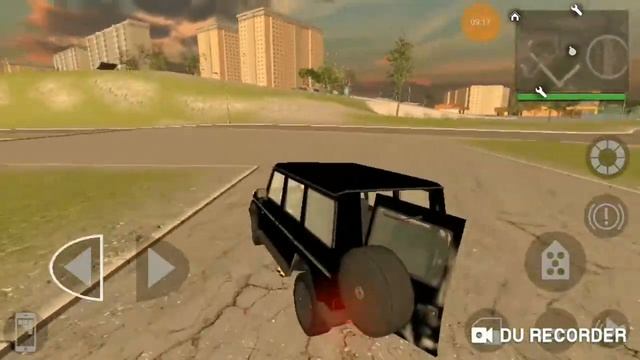 Реальная жизнь Забираем Кабан из Авто сервиса Покупка Авто салона смотреть онлайн