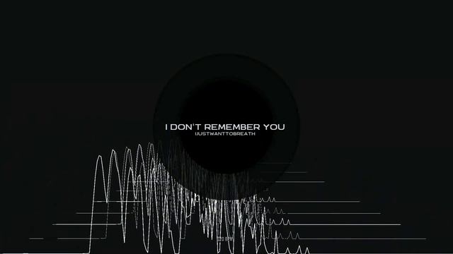 FREE BEAT "i don't remember you" 120 bpm смотреть онлайн