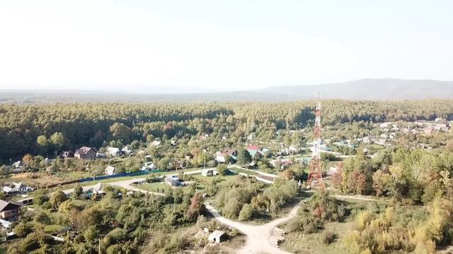 Участок в Гуамском ущелье смотреть онлайн