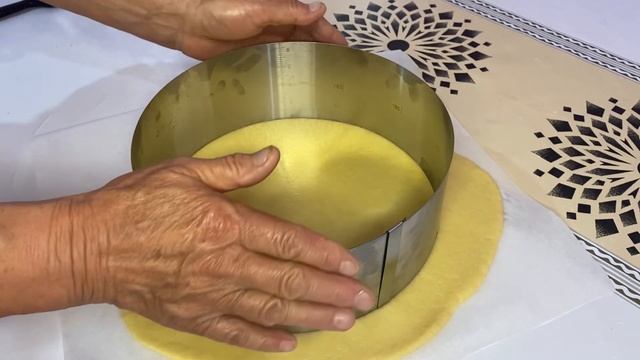 Эксперименты на Плите