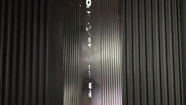 Pioneer 1800w смотреть онлайн