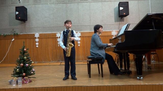 Дж. Россини 