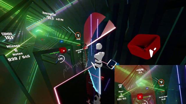 20220507 (The) Red * Room - Camellia - Expert+ - 1715/1729 смотреть онлайн