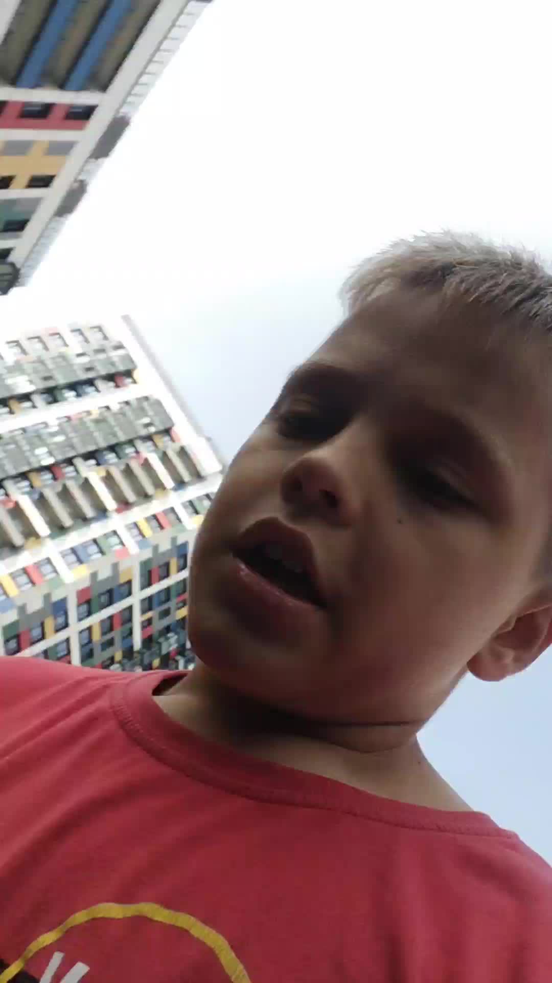 подписывайтесь быстрее