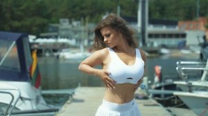 Dapa Deep - What Is Love