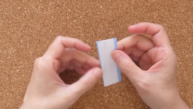 A4コピー用紙で作るクリスマスオーナメントの作り方 - How to Make Beautiful Paper Christmas Ornaments / Tutorial смотреть онлайн
