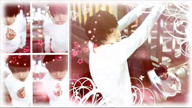 ^^Ken`ichi Matsuyama ( L Lawelit)^^ смотреть онлайн