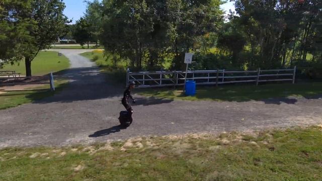 Bull Commander -vs- Veteran Sherman смотреть онлайн