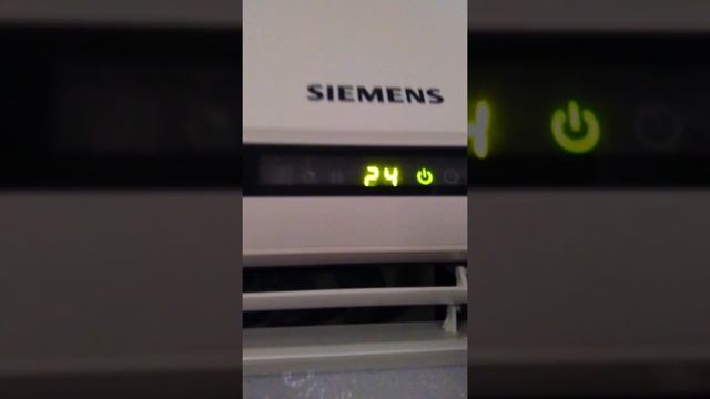 Кондиционер Midea MSR-09HR ION R-Star Series смотреть онлайн