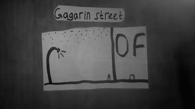 МБ Пакет - Алиса в Стране смотреть онлайн