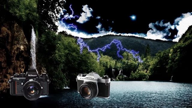 Zenit 11 смотреть онлайн