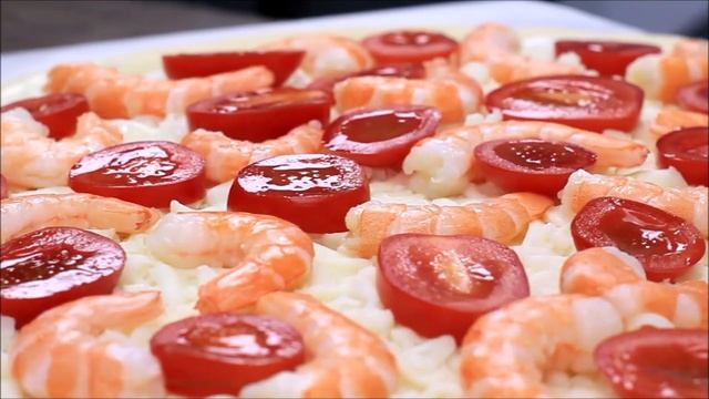 Художественная Гимнастика