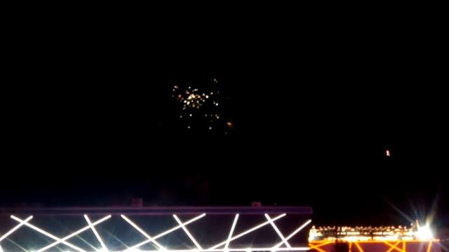 День города Верхняя Пышма смотреть онлайн