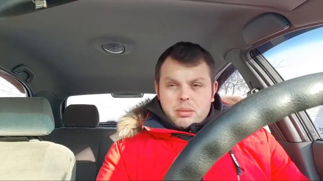 ТЯЖЕЛО МНЕ ОЧЕНЬ И ГРУСТНО смотреть онлайн